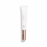 Soft'n Clear Lip Balm Huulepalsam 001 Glaze
