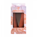 Heatless Hair Curler Kuumavaba lokiruller 1 tk.