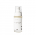 Eye Contour 00.26 Silmakreem 30ml