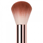 Style Face 94227 Meigipintsel puudri jaoks 1 tk.