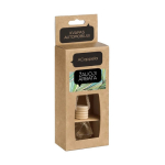 Acappella Car Fragrance Autol&otilde;hn 7ml Green Tea