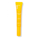RARE Paris Tr&eacute;sor Solaire Soothing Lip Balm Huulepalsam E-vitamiini ja arnika ekstraktiga. 12ml