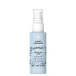 Four Reasons Original Moisture Mist Mitte-pestav juuksesprei 60ml