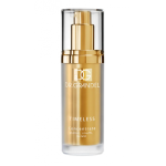 Dr. Grandel Timeless Concentrate Face Serum N&auml;onahka tugevdav seerum 30ml