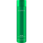 Cotril Volume Shampoo Vol&uuml;&uuml;mi andev &scaron;ampoon 300ml