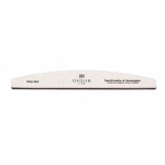 Didier Lab Half Moon Speedy Zebra K&uuml;&uuml;neviil 1 tk. 180/180