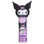 Take Care Lip Balm L&otilde;busad huulepalsamid 4g Kuromi