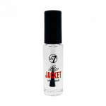 Lip Jacket Lipstick Sealer huulepulk pealmine kiht