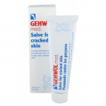 Med Salve for Cracked Skin Pragunenud naha salv 75ml