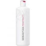 Penetraitt Conditioner Palsam kahjustatud juustele 1000ml