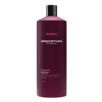 Sebastian Professional Penetraitt Rescue Repair Conditioner Juuste struktuuri taastav palsam 1000ml