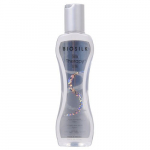 Silk Therapy Lite Juuste hooldusvahend 167ml
