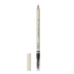 IDUN Eyebrow Pencil Kulmupliiats 1.2g Ask