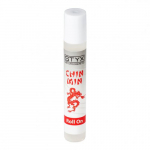 Chin Min Roll On Mint Extract Ball Balm Rullpalsam 8ml