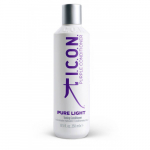 Pure Light Purple Conditioner Palsam 250ml
