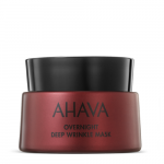 Overnight Deep Wrinkle Mask &Ouml;&ouml;mask 50ml
