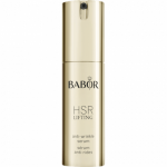 HSR Lifting Anti-Wrinkle Serum Pinguldav n&auml;oseerum 30ml