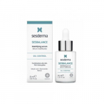 Sesbalance Mattifying Serum Matistav seerum 30ml