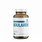 Boulardii Toidulisand seedimise parandamiseks 40 kapsulit