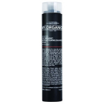 My.Organics Restructuring Shampoo Taastav &scaron;ampoon argaani ja siidiga 250ml
