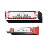 Benamor Rose Am&eacute;lie Revitalizing Hand Cream Elustav k&auml;tekreem 50ml