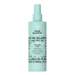 Four Reasons Original Styling Mist Juuste kuivatussprei 250ml