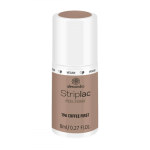 Alessandro Striplac Peel Or Soak K&uuml;&uuml;nelakk 8ml 196 Coffee First