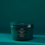 Oribe Moisture & Control Deep Treatment Masque Niisutav n&auml;omask 250ml