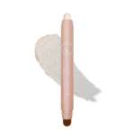 J.Cat Beauty Shimmie Struck Shadow Stick Pliiatslauv&auml;rv 109 Sparkling Pebbles