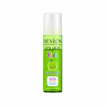 Equave Kids Apple Spray Conditioner Konditsioneer lastele 200ml