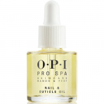 Nail & Cuticle Oil K&uuml;&uuml;nenaha &otilde;li 28ml&nbsp;