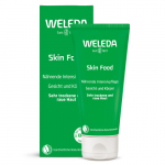 Skin Food Body Cream Universaalne kehakreem 75ml