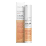 Revlon Professional RE/START Recovery Anti-Split Ends Sealing Drops Juukseid tugevdav seerum 50ml