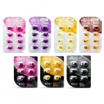 Hair Vitamin Set Juuste vitamiinide komplekt nr.2