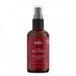 Bounce Volumizing Spray Vol&uuml;&uuml;mi suurendav pihusti 236ml