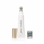 Enlighten Plus Under-Eye Concealer Peitekreem silma&uuml;mbrustele SPF30 No. 0 golden yellow peach