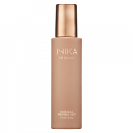 Natural Tanning Mist Isepruunistav udu 120ml
