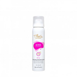 Active Antioxidant SPF30 Gold Filter P&auml;ikesekaitse n&auml;ole 100ml