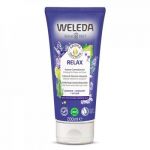 Relax Aroma Shower Gel Du&scaron;ikreem 200ml