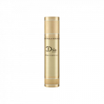 Retinol Serum Retinooli seerum 0,3% 45ml