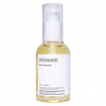 Bean Essence N&auml;o essents 50ml