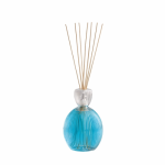 Queen 01 Reed Diffuser Kodul&otilde;hn - difuusor 1000ml