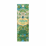 Sahara Jewel Spectacular 30X Bronze Complex P&auml;evituskreem 15ml