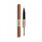 Brow Tint Kulmude marker 001 Light Brown