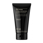 PREVIA Extra Life Scalp Peeling Peanaha koorija 150ml
