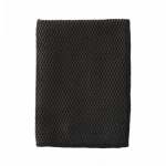 Norwex Textured Kitchen Cloth Tekstuurne k&ouml;&ouml;gi kangas 1 tk. Black Onyx