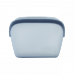 Norwex Reusable Silicone Storage Bag Korduvkasutatavad silikoonkotid Large
