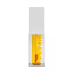 Matsu Nourishing Lip Oil Toitev huule&otilde;li 5ml