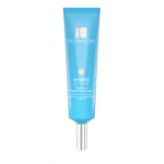 Dr. Grandel Hydro Active Hyaluron Tinted Moisturizer SPF25 Toonitud niisutav kreem koos kaitsega 30ml