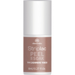 Alessandro Striplac Peel Or Soak K&uuml;&uuml;nelakk 8ml 114 Cashmere Touch